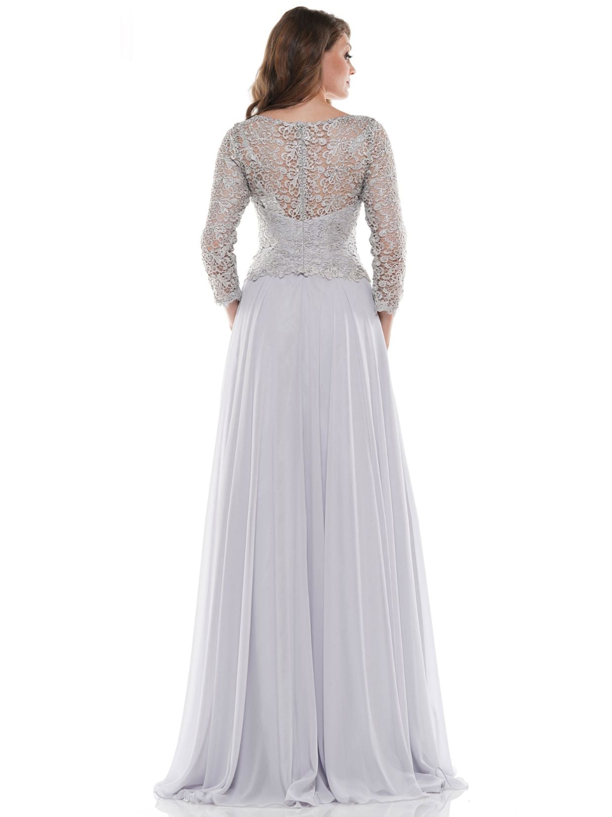 Welcome to WWW.SWANDRESSES.COM, your destination for authentic designer dresses. Discover our Elegant Maxi, Classic Cocktail, Sophisticated Sheath, Glamorous Mermaid, Timeless A-Line, Romantic Lace, Off-the-Shoulder, and High-Low Dresses. Perfect for weddings, galas, proms, and special occasions. Elevate your style 