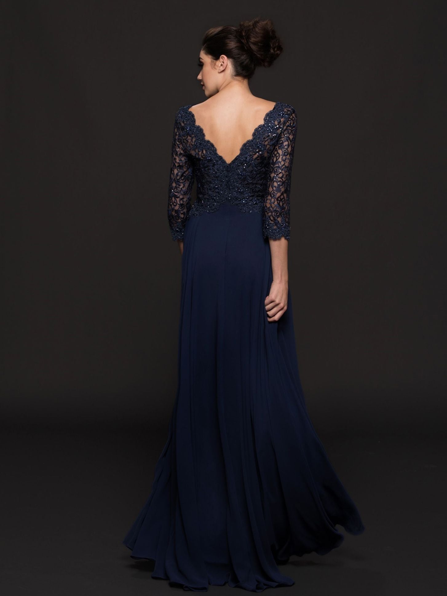 Welcome to WWW.SWANDRESSES.COM, your destination for authentic designer dresses. Discover our Elegant Maxi, Classic Cocktail, Sophisticated Sheath, Glamorous Mermaid, Timeless A-Line, Romantic Lace, Off-the-Shoulder, and High-Low Dresses. Perfect for weddings, galas, proms, and special occasions. Elevate your style 