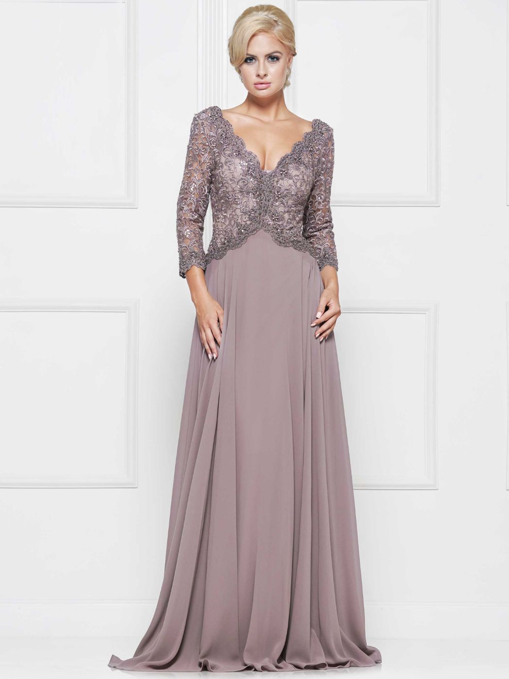 Welcome to WWW.SWANDRESSES.COM, your destination for authentic designer dresses. Discover our Elegant Maxi, Classic Cocktail, Sophisticated Sheath, Glamorous Mermaid, Timeless A-Line, Romantic Lace, Off-the-Shoulder, and High-Low Dresses. Perfect for weddings, galas, proms, and special occasions. Elevate your style 