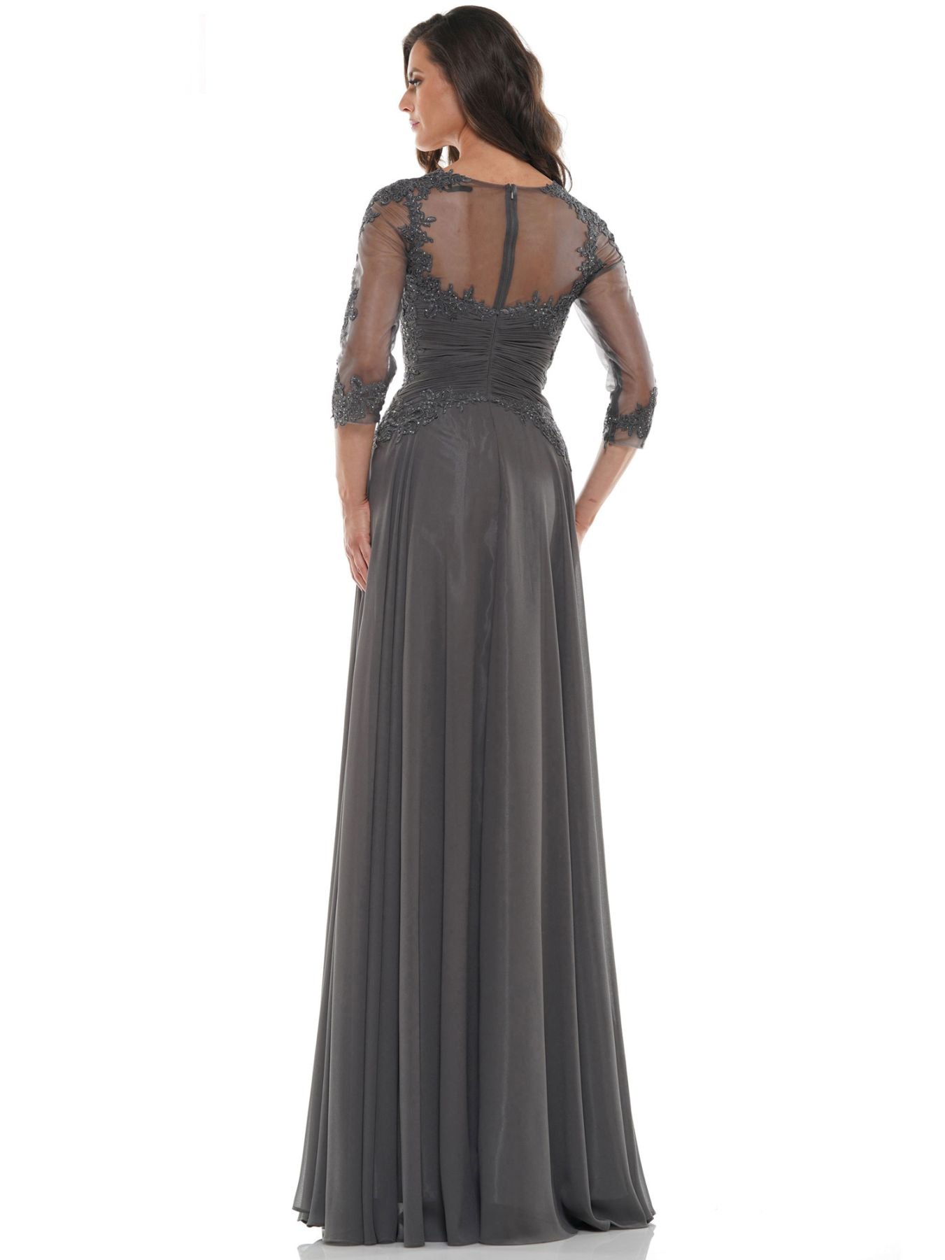 Welcome to WWW.SWANDRESSES.COM, your destination for authentic designer dresses. Discover our Elegant Maxi, Classic Cocktail, Sophisticated Sheath, Glamorous Mermaid, Timeless A-Line, Romantic Lace, Off-the-Shoulder, and High-Low Dresses. Perfect for weddings, galas, proms, and special occasions. Elevate your style 