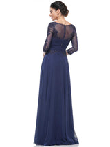 Welcome to WWW.SWANDRESSES.COM, your destination for authentic designer dresses. Discover our Elegant Maxi, Classic Cocktail, Sophisticated Sheath, Glamorous Mermaid, Timeless A-Line, Romantic Lace, Off-the-Shoulder, and High-Low Dresses. Perfect for weddings, galas, proms, and special occasions. Elevate your style 