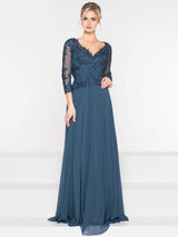 Welcome to WWW.SWANDRESSES.COM, your destination for authentic designer dresses. Discover our Elegant Maxi, Classic Cocktail, Sophisticated Sheath, Glamorous Mermaid, Timeless A-Line, Romantic Lace, Off-the-Shoulder, and High-Low Dresses. Perfect for weddings, galas, proms, and special occasions. Elevate your style 