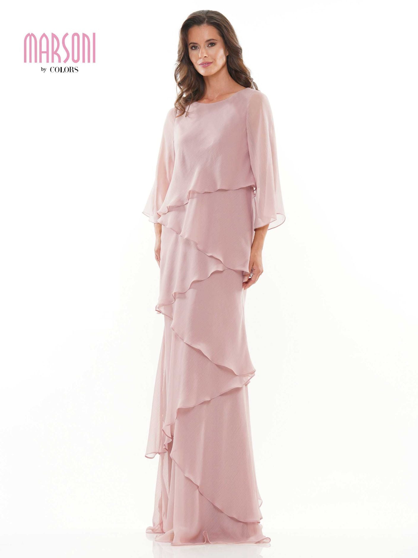 Welcome to WWW.SWANDRESSES.COM, your destination for authentic designer dresses. Discover our Elegant Maxi, Classic Cocktail, Sophisticated Sheath, Glamorous Mermaid, Timeless A-Line, Romantic Lace, Off-the-Shoulder, and High-Low Dresses. Perfect for weddings, galas, proms, and special occasions. Elevate your style 