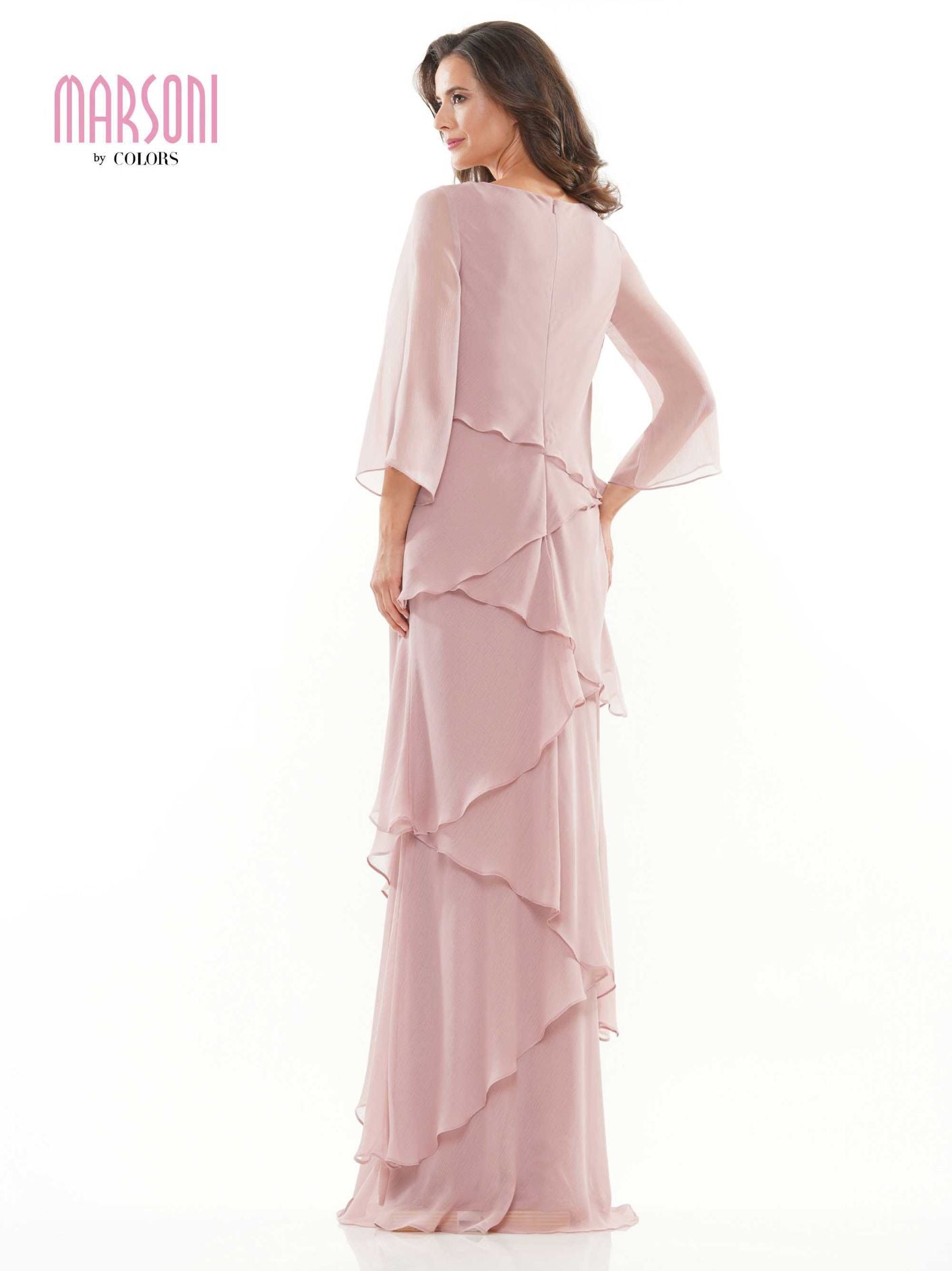 Welcome to WWW.SWANDRESSES.COM, your destination for authentic designer dresses. Discover our Elegant Maxi, Classic Cocktail, Sophisticated Sheath, Glamorous Mermaid, Timeless A-Line, Romantic Lace, Off-the-Shoulder, and High-Low Dresses. Perfect for weddings, galas, proms, and special occasions. Elevate your style 