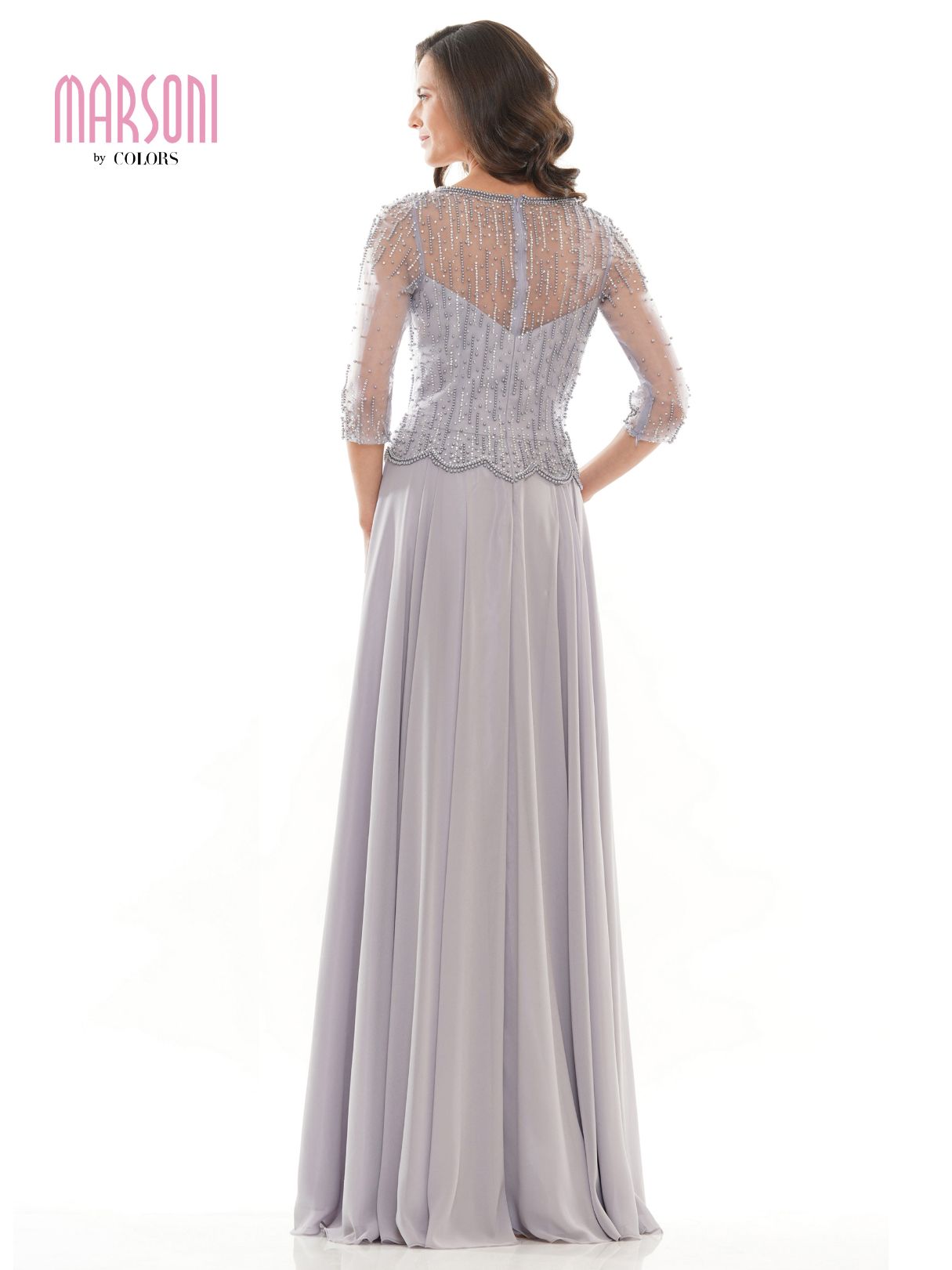 Welcome to WWW.SWANDRESSES.COM, your destination for authentic designer dresses. Discover our Elegant Maxi, Classic Cocktail, Sophisticated Sheath, Glamorous Mermaid, Timeless A-Line, Romantic Lace, Off-the-Shoulder, and High-Low Dresses. Perfect for weddings, galas, proms, and special occasions. Elevate your style 