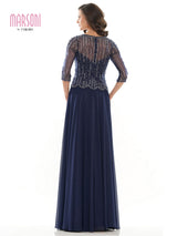 Welcome to WWW.SWANDRESSES.COM, your destination for authentic designer dresses. Discover our Elegant Maxi, Classic Cocktail, Sophisticated Sheath, Glamorous Mermaid, Timeless A-Line, Romantic Lace, Off-the-Shoulder, and High-Low Dresses. Perfect for weddings, galas, proms, and special occasions. Elevate your style 