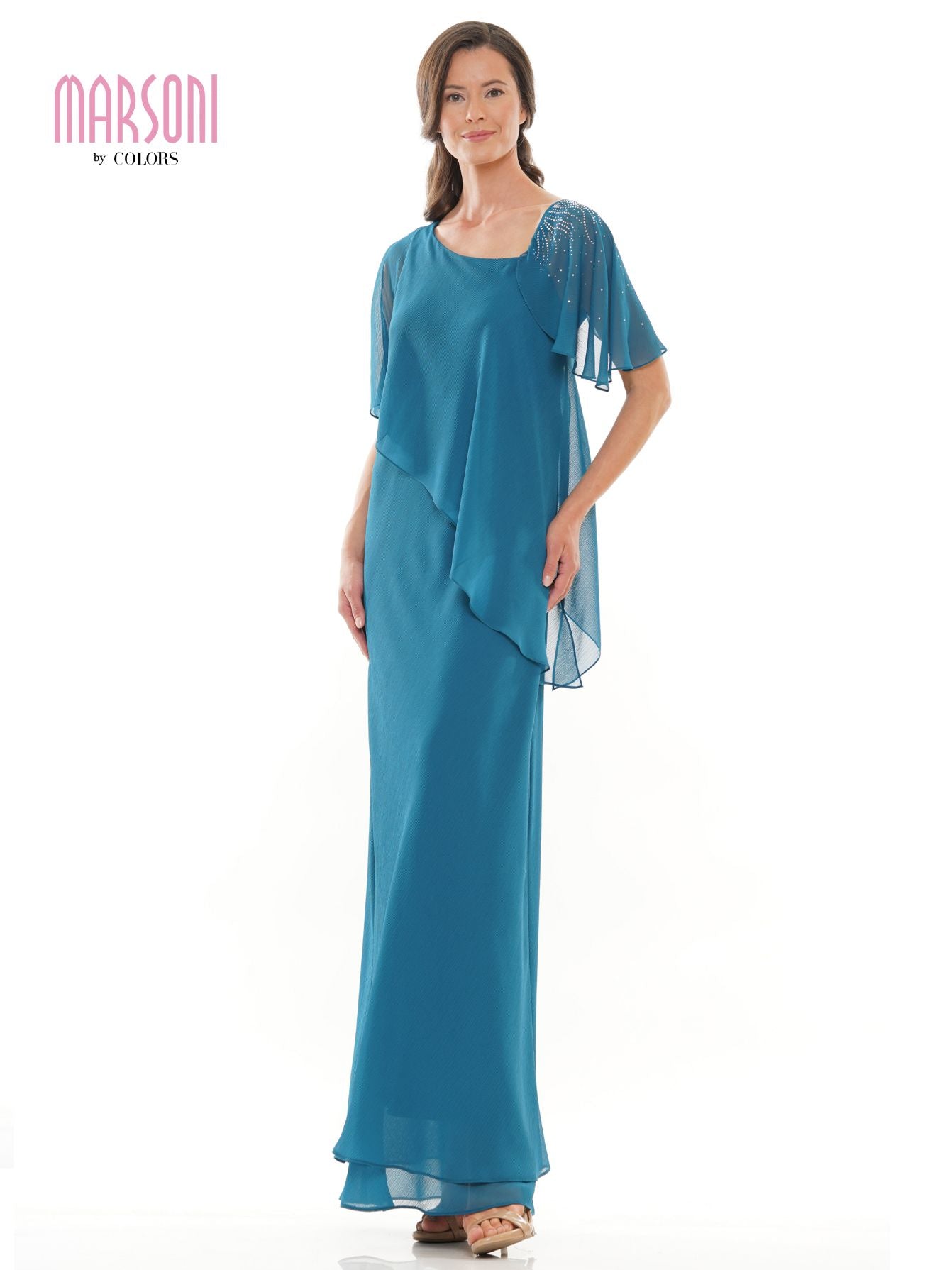 Welcome to WWW.SWANDRESSES.COM, your destination for authentic designer dresses. Discover our Elegant Maxi, Classic Cocktail, Sophisticated Sheath, Glamorous Mermaid, Timeless A-Line, Romantic Lace, Off-the-Shoulder, and High-Low Dresses. Perfect for weddings, galas, proms, and special occasions. Elevate your style 