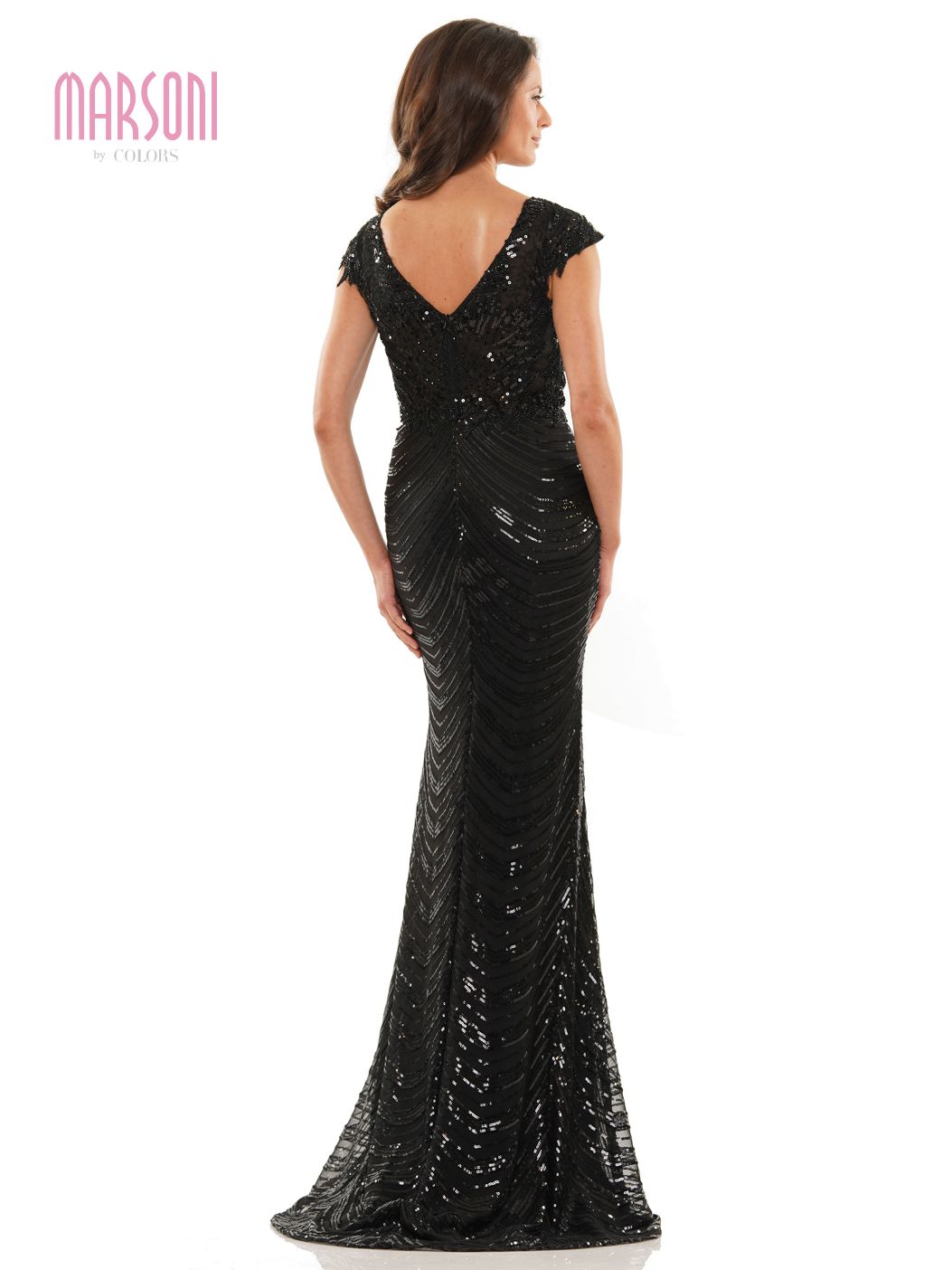 Welcome to WWW.SWANDRESSES.COM, your destination for authentic designer dresses. Discover our Elegant Maxi, Classic Cocktail, Sophisticated Sheath, Glamorous Mermaid, Timeless A-Line, Romantic Lace, Off-the-Shoulder, and High-Low Dresses. Perfect for weddings, galas, proms, and special occasions. Elevate your style 