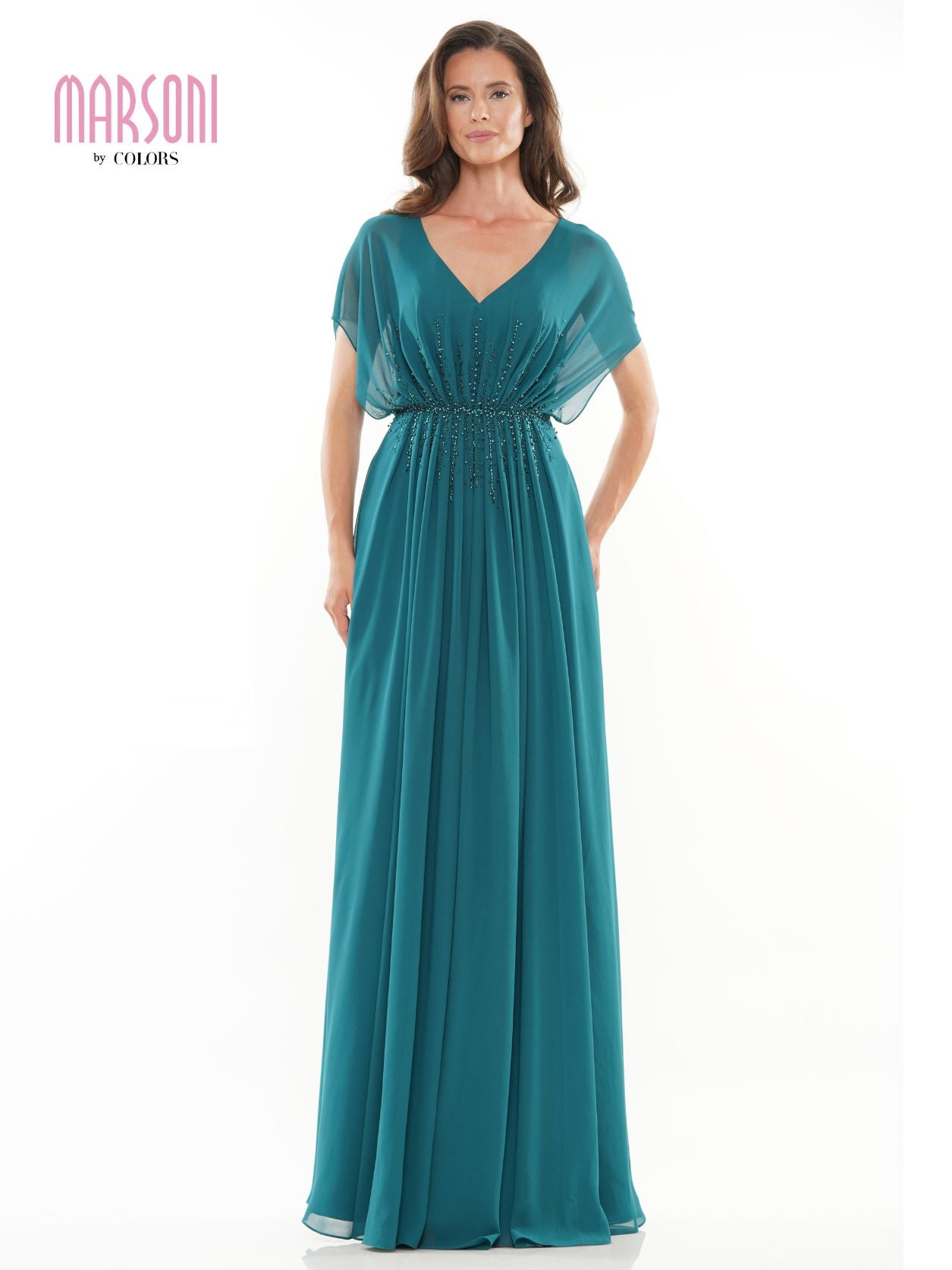 Welcome to WWW.SWANDRESSES.COM, your destination for authentic designer dresses. Discover our Elegant Maxi, Classic Cocktail, Sophisticated Sheath, Glamorous Mermaid, Timeless A-Line, Romantic Lace, Off-the-Shoulder, and High-Low Dresses. Perfect for weddings, galas, proms, and special occasions. Elevate your style 