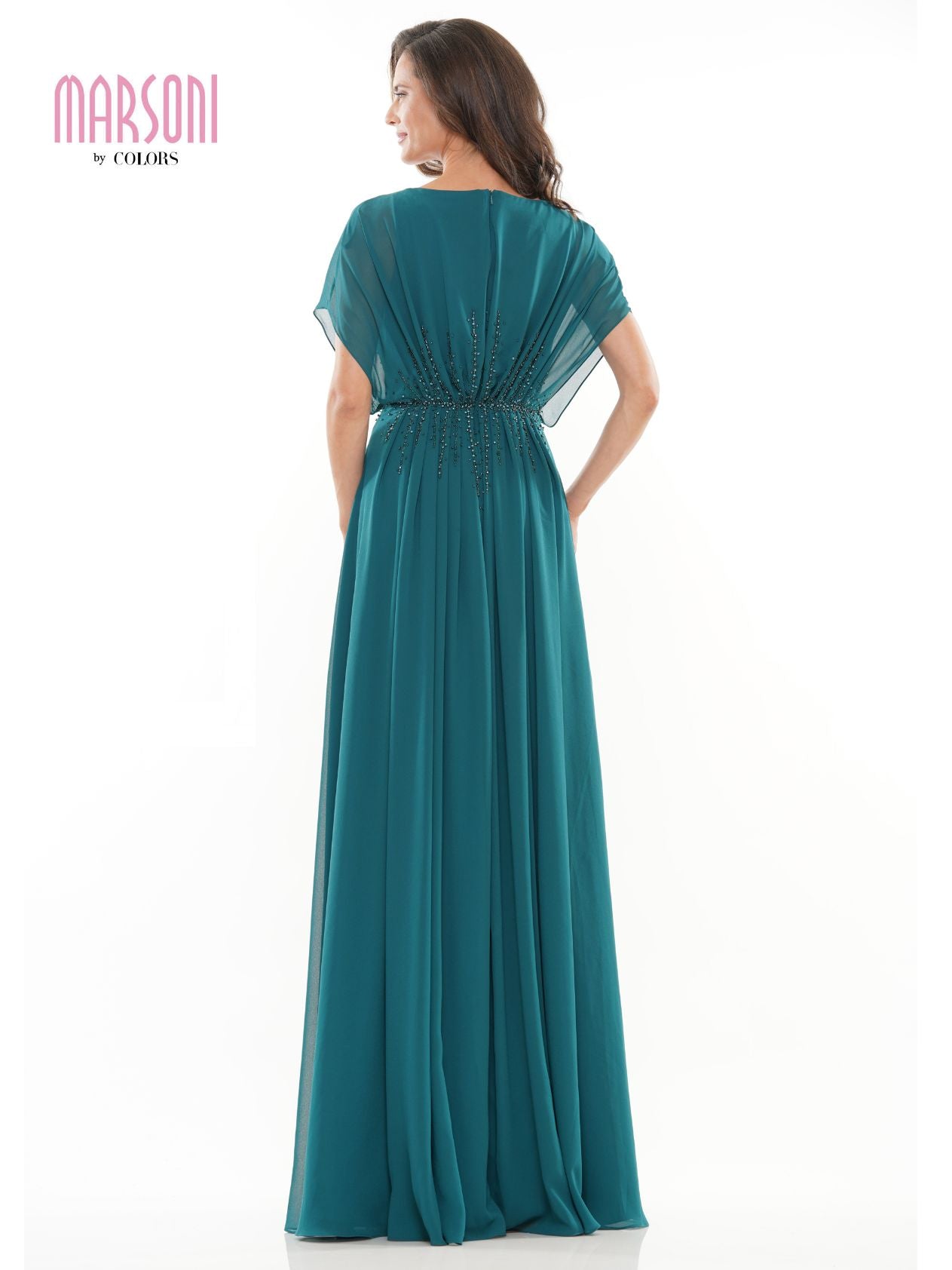 Welcome to WWW.SWANDRESSES.COM, your destination for authentic designer dresses. Discover our Elegant Maxi, Classic Cocktail, Sophisticated Sheath, Glamorous Mermaid, Timeless A-Line, Romantic Lace, Off-the-Shoulder, and High-Low Dresses. Perfect for weddings, galas, proms, and special occasions. Elevate your style 