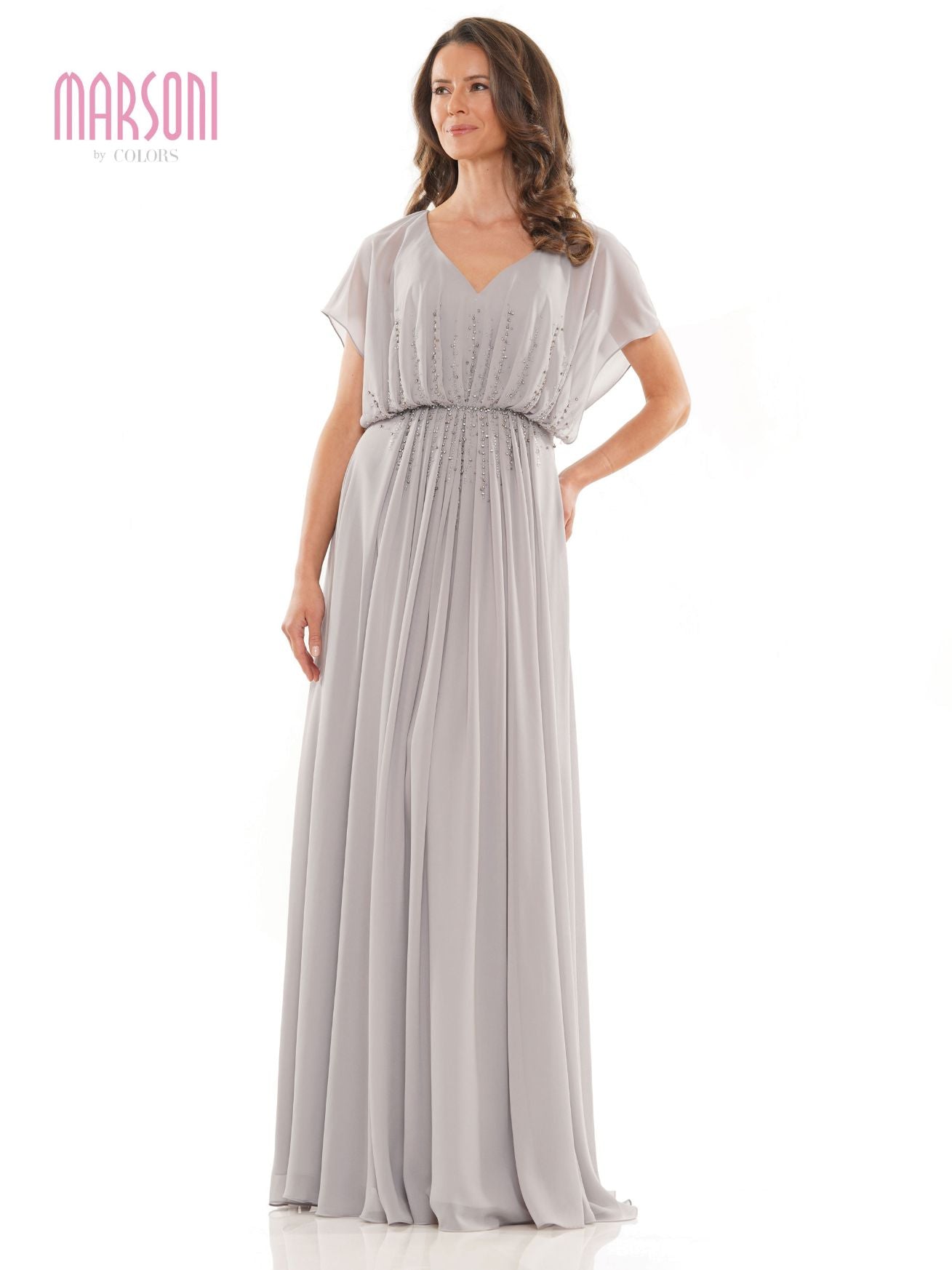 Welcome to WWW.SWANDRESSES.COM, your destination for authentic designer dresses. Discover our Elegant Maxi, Classic Cocktail, Sophisticated Sheath, Glamorous Mermaid, Timeless A-Line, Romantic Lace, Off-the-Shoulder, and High-Low Dresses. Perfect for weddings, galas, proms, and special occasions. Elevate your style 