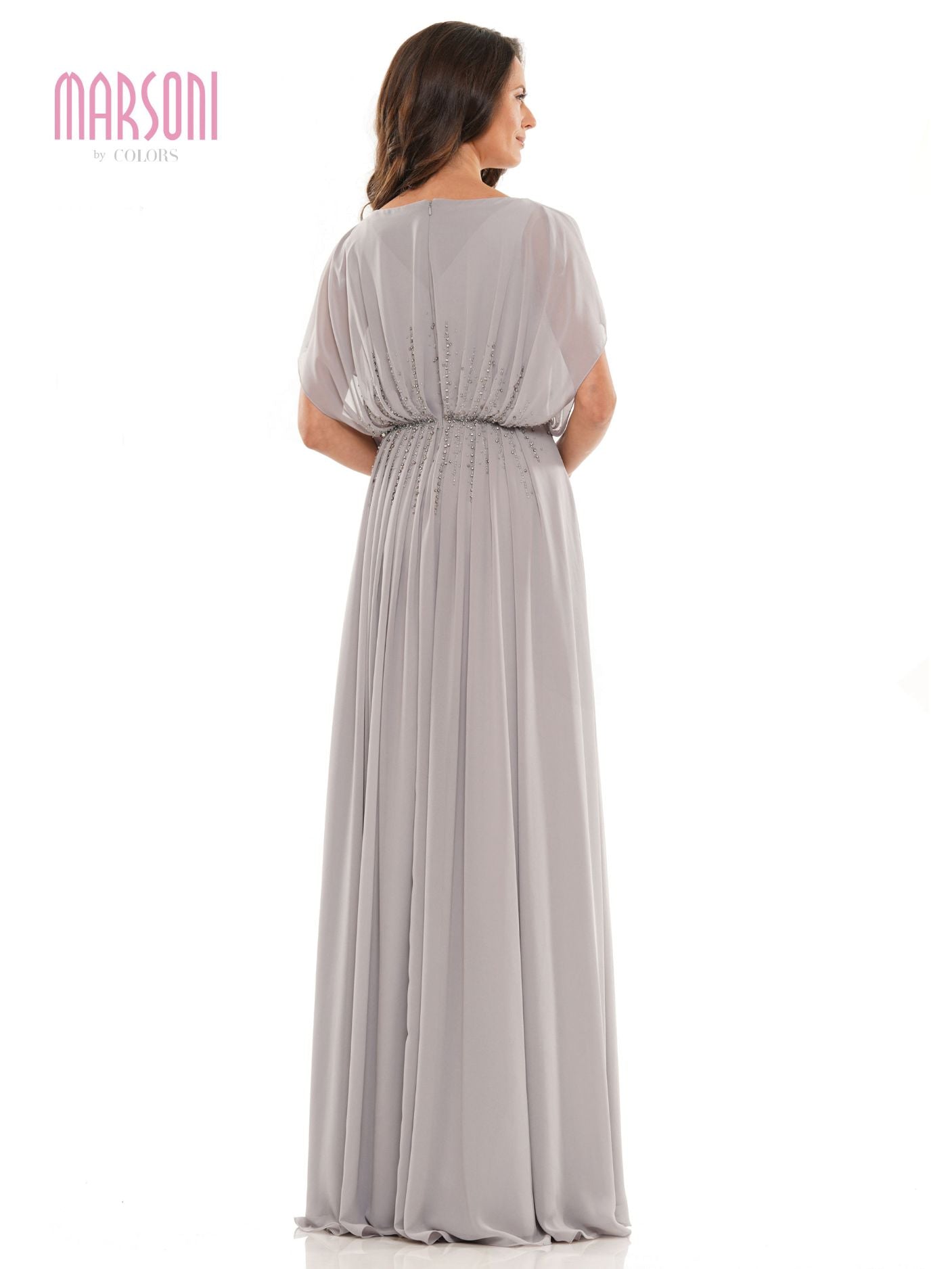 Welcome to WWW.SWANDRESSES.COM, your destination for authentic designer dresses. Discover our Elegant Maxi, Classic Cocktail, Sophisticated Sheath, Glamorous Mermaid, Timeless A-Line, Romantic Lace, Off-the-Shoulder, and High-Low Dresses. Perfect for weddings, galas, proms, and special occasions. Elevate your style 