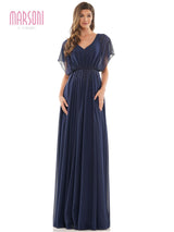 Welcome to WWW.SWANDRESSES.COM, your destination for authentic designer dresses. Discover our Elegant Maxi, Classic Cocktail, Sophisticated Sheath, Glamorous Mermaid, Timeless A-Line, Romantic Lace, Off-the-Shoulder, and High-Low Dresses. Perfect for weddings, galas, proms, and special occasions. Elevate your style 