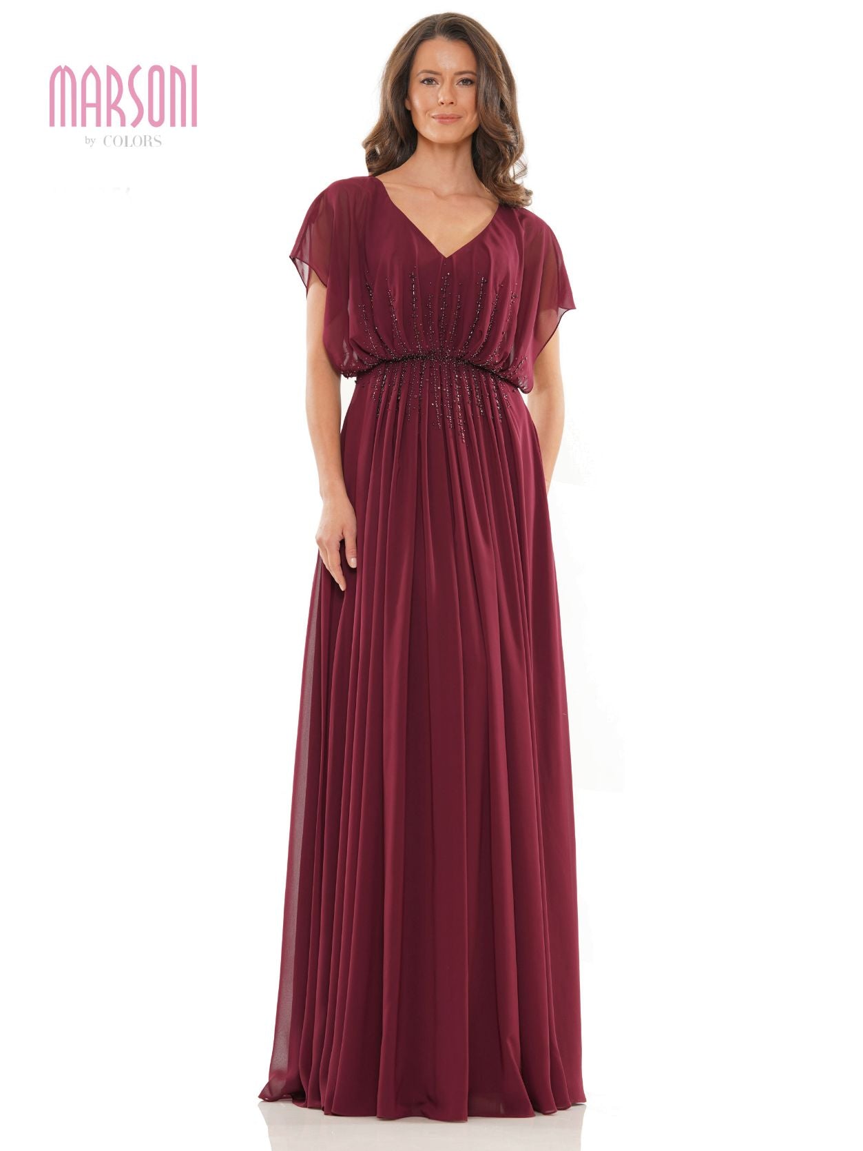 Welcome to WWW.SWANDRESSES.COM, your destination for authentic designer dresses. Discover our Elegant Maxi, Classic Cocktail, Sophisticated Sheath, Glamorous Mermaid, Timeless A-Line, Romantic Lace, Off-the-Shoulder, and High-Low Dresses. Perfect for weddings, galas, proms, and special occasions. Elevate your style 