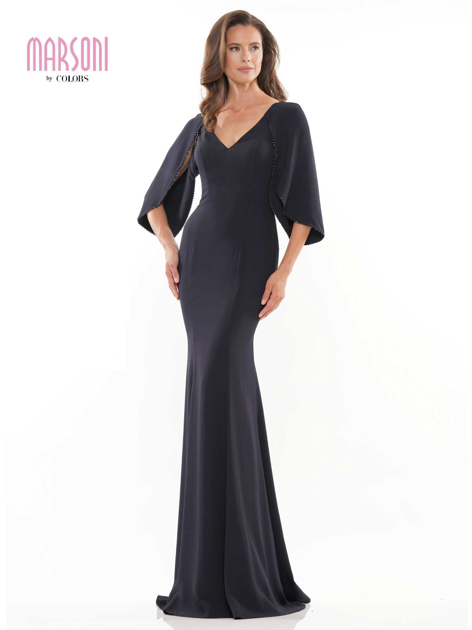 Welcome to WWW.SWANDRESSES.COM, your destination for authentic designer dresses. Discover our Elegant Maxi, Classic Cocktail, Sophisticated Sheath, Glamorous Mermaid, Timeless A-Line, Romantic Lace, Off-the-Shoulder, and High-Low Dresses. Perfect for weddings, galas, proms, and special occasions. Elevate your style 