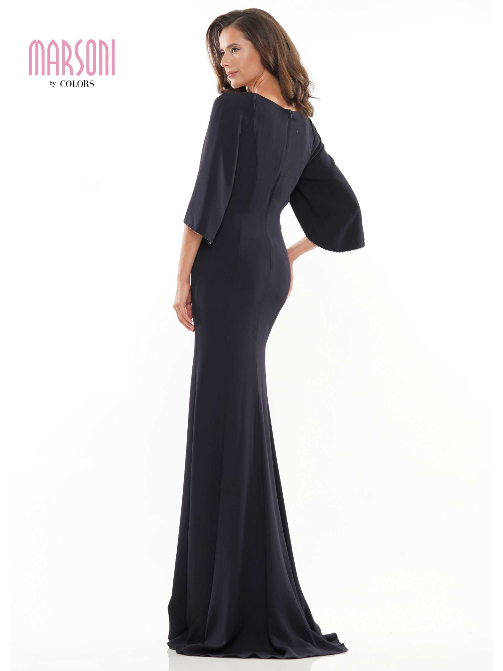 Welcome to WWW.SWANDRESSES.COM, your destination for authentic designer dresses. Discover our Elegant Maxi, Classic Cocktail, Sophisticated Sheath, Glamorous Mermaid, Timeless A-Line, Romantic Lace, Off-the-Shoulder, and High-Low Dresses. Perfect for weddings, galas, proms, and special occasions. Elevate your style 