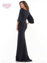 Welcome to WWW.SWANDRESSES.COM, your destination for authentic designer dresses. Discover our Elegant Maxi, Classic Cocktail, Sophisticated Sheath, Glamorous Mermaid, Timeless A-Line, Romantic Lace, Off-the-Shoulder, and High-Low Dresses. Perfect for weddings, galas, proms, and special occasions. Elevate your style 