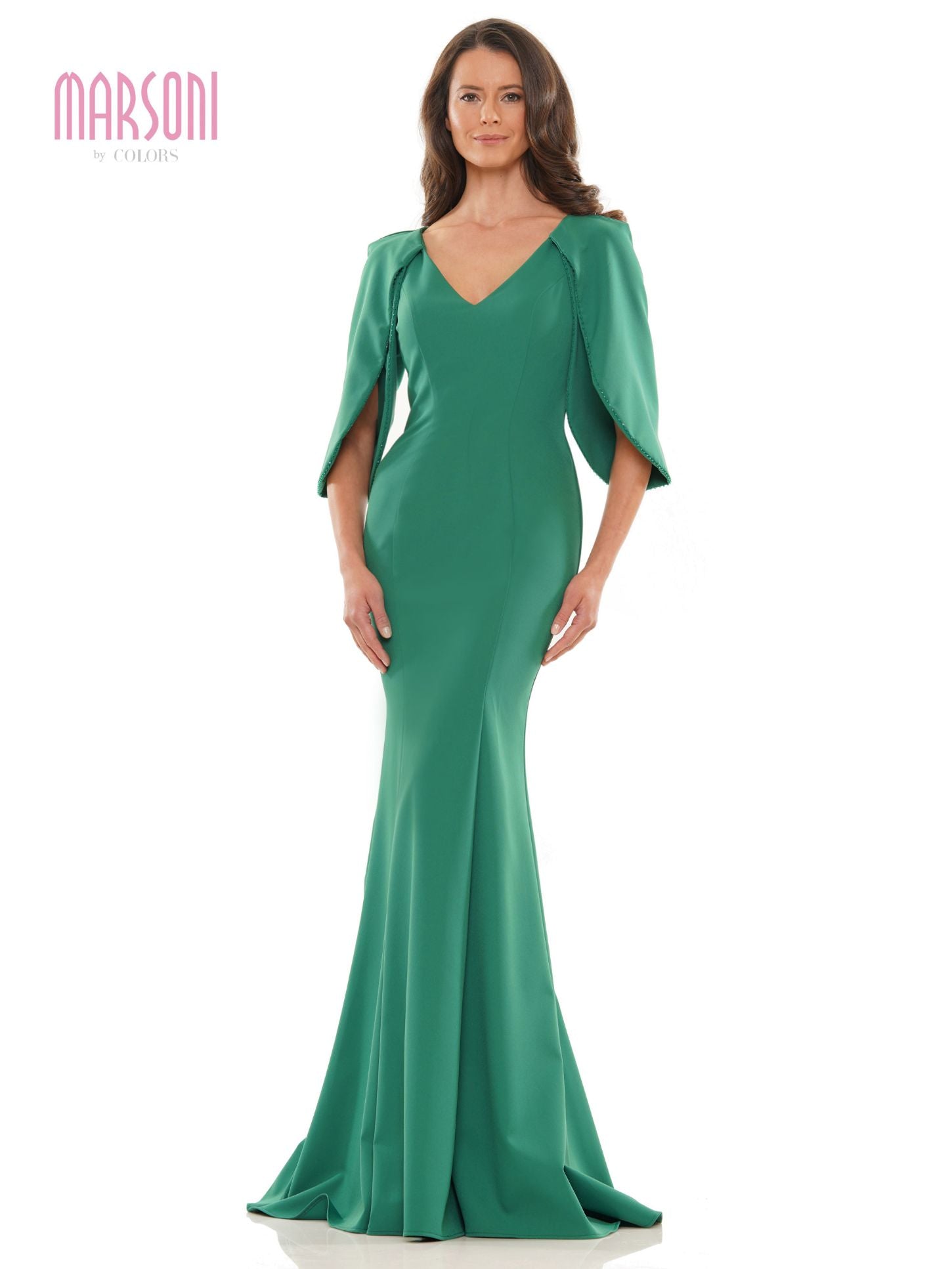 Welcome to WWW.SWANDRESSES.COM, your destination for authentic designer dresses. Discover our Elegant Maxi, Classic Cocktail, Sophisticated Sheath, Glamorous Mermaid, Timeless A-Line, Romantic Lace, Off-the-Shoulder, and High-Low Dresses. Perfect for weddings, galas, proms, and special occasions. Elevate your style 