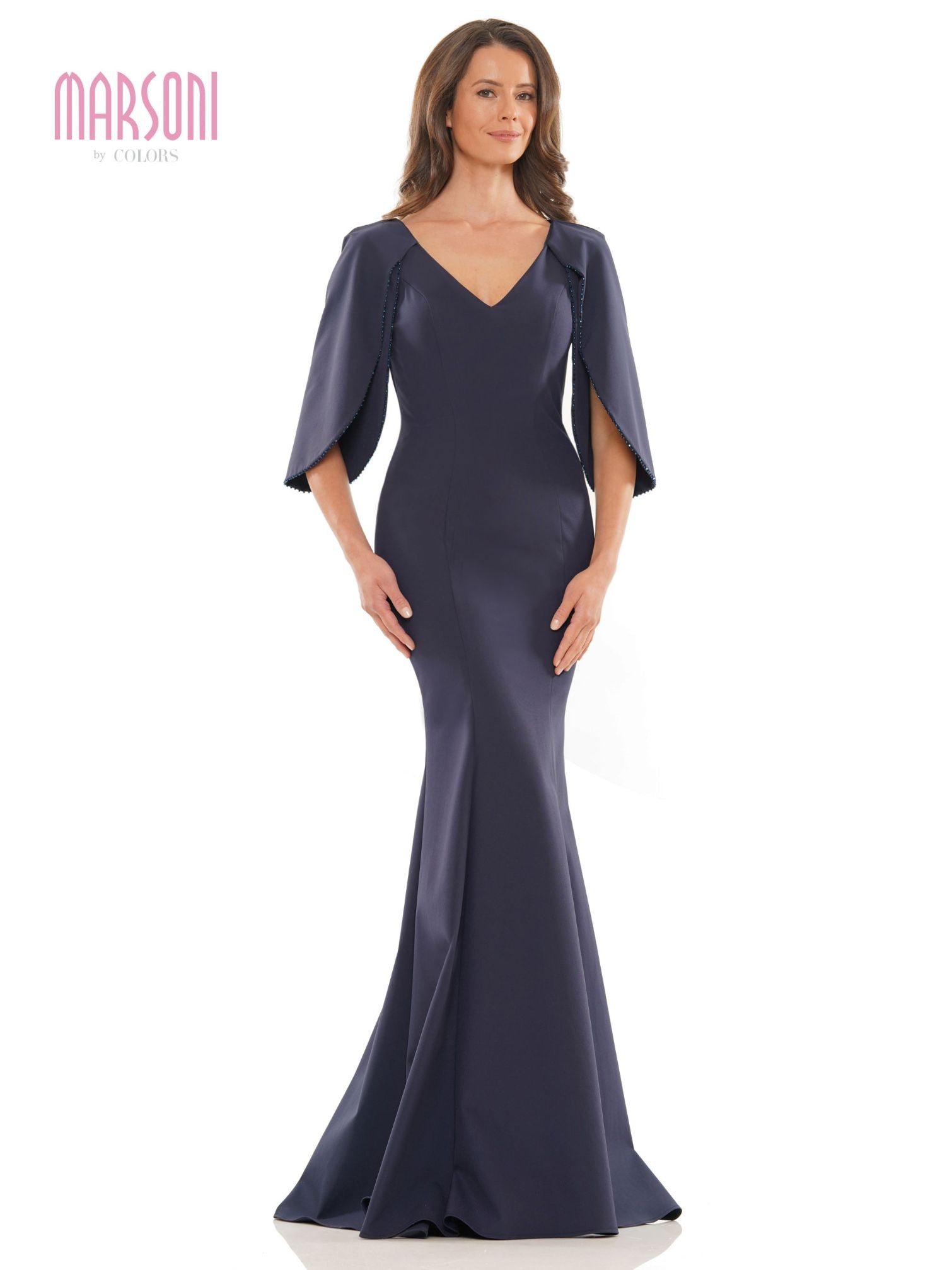 Welcome to WWW.SWANDRESSES.COM, your destination for authentic designer dresses. Discover our Elegant Maxi, Classic Cocktail, Sophisticated Sheath, Glamorous Mermaid, Timeless A-Line, Romantic Lace, Off-the-Shoulder, and High-Low Dresses. Perfect for weddings, galas, proms, and special occasions. Elevate your style 