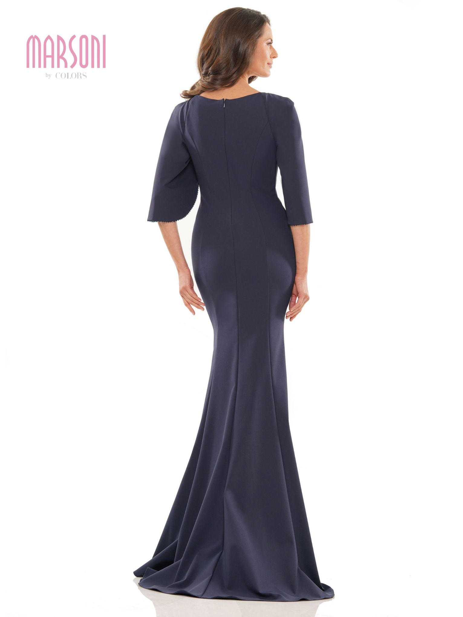 Welcome to WWW.SWANDRESSES.COM, your destination for authentic designer dresses. Discover our Elegant Maxi, Classic Cocktail, Sophisticated Sheath, Glamorous Mermaid, Timeless A-Line, Romantic Lace, Off-the-Shoulder, and High-Low Dresses. Perfect for weddings, galas, proms, and special occasions. Elevate your style 