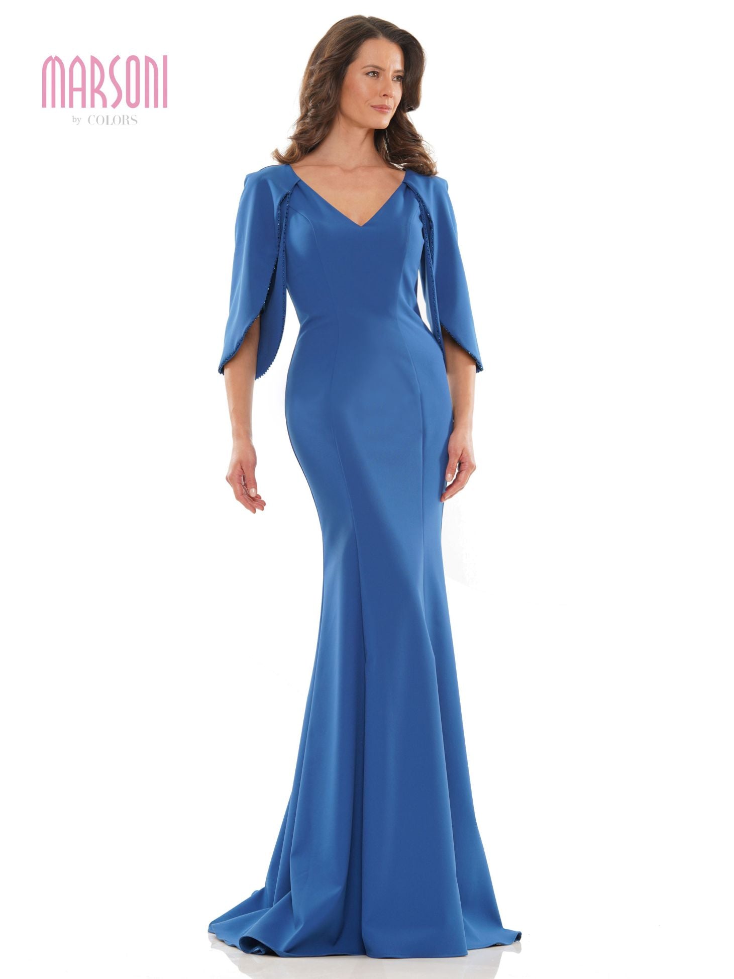 Welcome to WWW.SWANDRESSES.COM, your destination for authentic designer dresses. Discover our Elegant Maxi, Classic Cocktail, Sophisticated Sheath, Glamorous Mermaid, Timeless A-Line, Romantic Lace, Off-the-Shoulder, and High-Low Dresses. Perfect for weddings, galas, proms, and special occasions. Elevate your style 