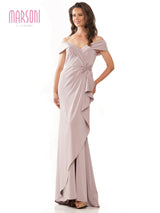 Welcome to WWW.SWANDRESSES.COM, your destination for authentic designer dresses. Discover our Elegant Maxi, Classic Cocktail, Sophisticated Sheath, Glamorous Mermaid, Timeless A-Line, Romantic Lace, Off-the-Shoulder, and High-Low Dresses. Perfect for weddings, galas, proms, and special occasions. Elevate your style 