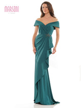 Welcome to WWW.SWANDRESSES.COM, your destination for authentic designer dresses. Discover our Elegant Maxi, Classic Cocktail, Sophisticated Sheath, Glamorous Mermaid, Timeless A-Line, Romantic Lace, Off-the-Shoulder, and High-Low Dresses. Perfect for weddings, galas, proms, and special occasions. Elevate your style 