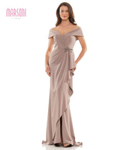 Welcome to WWW.SWANDRESSES.COM, your destination for authentic designer dresses. Discover our Elegant Maxi, Classic Cocktail, Sophisticated Sheath, Glamorous Mermaid, Timeless A-Line, Romantic Lace, Off-the-Shoulder, and High-Low Dresses. Perfect for weddings, galas, proms, and special occasions. Elevate your style 