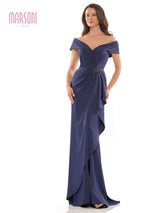 Welcome to WWW.SWANDRESSES.COM, your destination for authentic designer dresses. Discover our Elegant Maxi, Classic Cocktail, Sophisticated Sheath, Glamorous Mermaid, Timeless A-Line, Romantic Lace, Off-the-Shoulder, and High-Low Dresses. Perfect for weddings, galas, proms, and special occasions. Elevate your style 