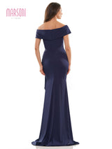 Welcome to WWW.SWANDRESSES.COM, your destination for authentic designer dresses. Discover our Elegant Maxi, Classic Cocktail, Sophisticated Sheath, Glamorous Mermaid, Timeless A-Line, Romantic Lace, Off-the-Shoulder, and High-Low Dresses. Perfect for weddings, galas, proms, and special occasions. Elevate your style 