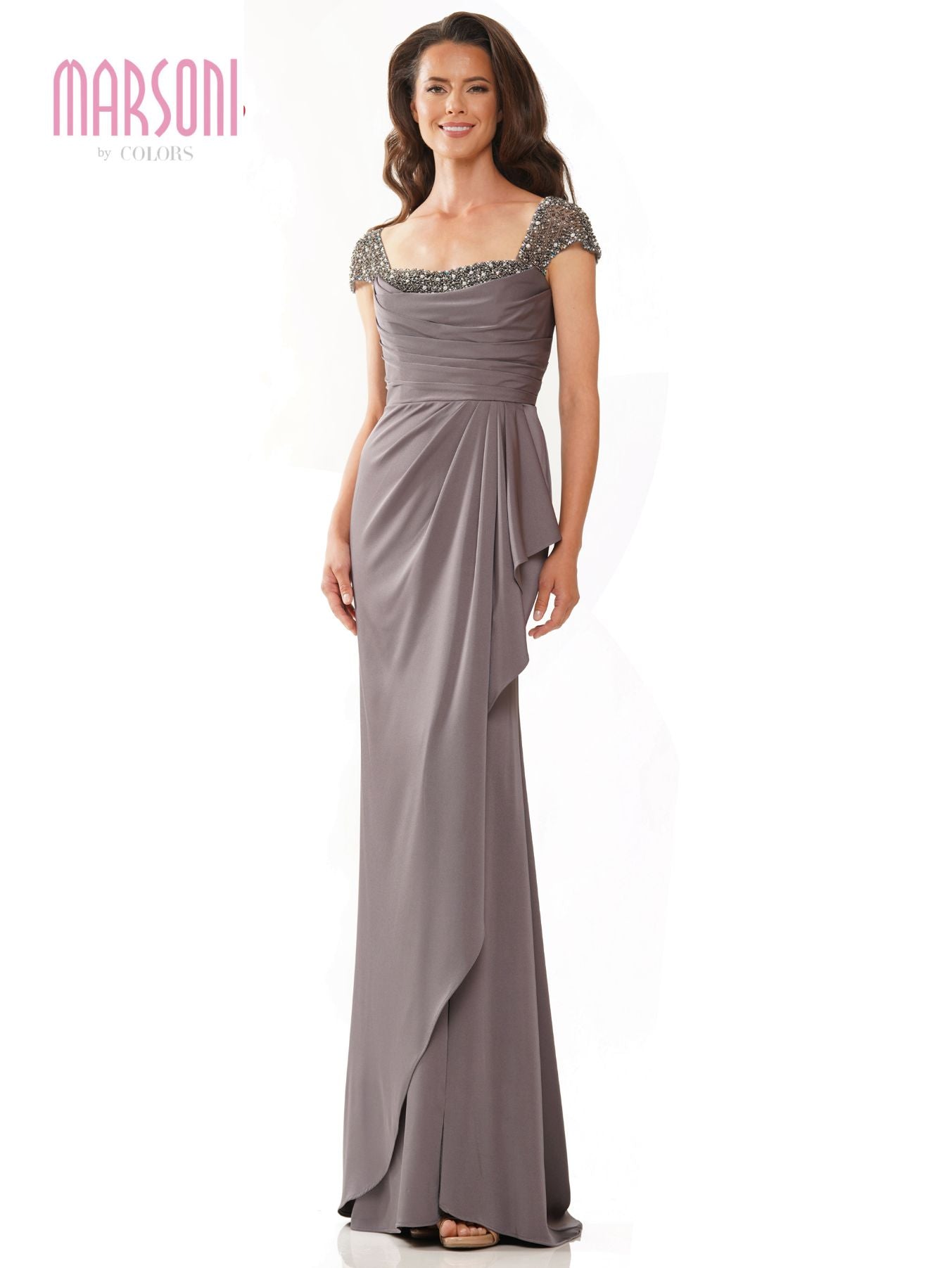 Welcome to WWW.SWANDRESSES.COM, your destination for authentic designer dresses. Discover our Elegant Maxi, Classic Cocktail, Sophisticated Sheath, Glamorous Mermaid, Timeless A-Line, Romantic Lace, Off-the-Shoulder, and High-Low Dresses. Perfect for weddings, galas, proms, and special occasions. Elevate your style 