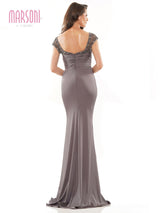 Welcome to WWW.SWANDRESSES.COM, your destination for authentic designer dresses. Discover our Elegant Maxi, Classic Cocktail, Sophisticated Sheath, Glamorous Mermaid, Timeless A-Line, Romantic Lace, Off-the-Shoulder, and High-Low Dresses. Perfect for weddings, galas, proms, and special occasions. Elevate your style 