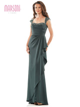 Welcome to WWW.SWANDRESSES.COM, your destination for authentic designer dresses. Discover our Elegant Maxi, Classic Cocktail, Sophisticated Sheath, Glamorous Mermaid, Timeless A-Line, Romantic Lace, Off-the-Shoulder, and High-Low Dresses. Perfect for weddings, galas, proms, and special occasions. Elevate your style 