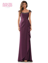 Welcome to WWW.SWANDRESSES.COM, your destination for authentic designer dresses. Discover our Elegant Maxi, Classic Cocktail, Sophisticated Sheath, Glamorous Mermaid, Timeless A-Line, Romantic Lace, Off-the-Shoulder, and High-Low Dresses. Perfect for weddings, galas, proms, and special occasions. Elevate your style 