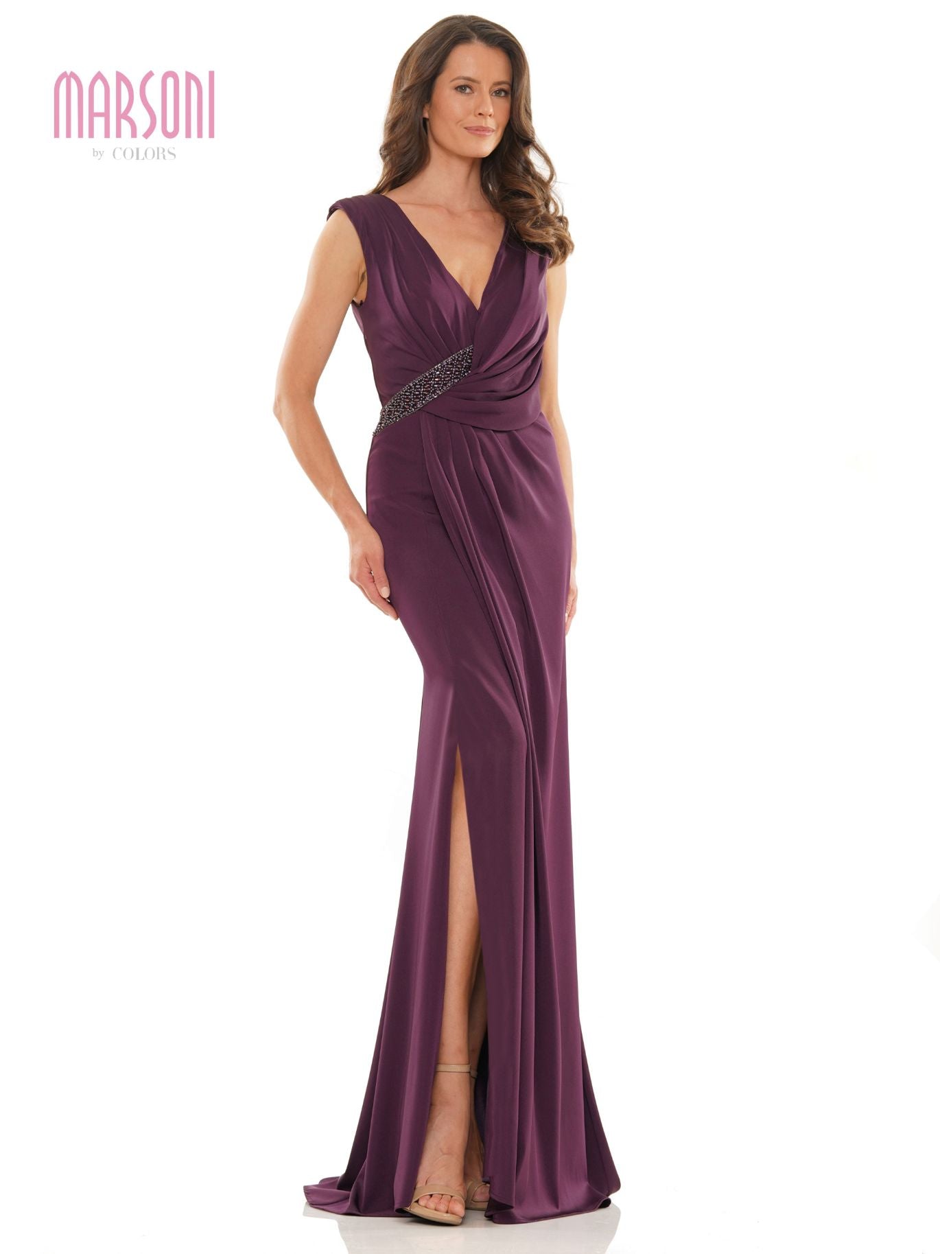 Welcome to WWW.SWANDRESSES.COM, your destination for authentic designer dresses. Discover our Elegant Maxi, Classic Cocktail, Sophisticated Sheath, Glamorous Mermaid, Timeless A-Line, Romantic Lace, Off-the-Shoulder, and High-Low Dresses. Perfect for weddings, galas, proms, and special occasions. Elevate your style 