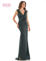 Welcome to WWW.SWANDRESSES.COM, your destination for authentic designer dresses. Discover our Elegant Maxi, Classic Cocktail, Sophisticated Sheath, Glamorous Mermaid, Timeless A-Line, Romantic Lace, Off-the-Shoulder, and High-Low Dresses. Perfect for weddings, galas, proms, and special occasions. Elevate your style 