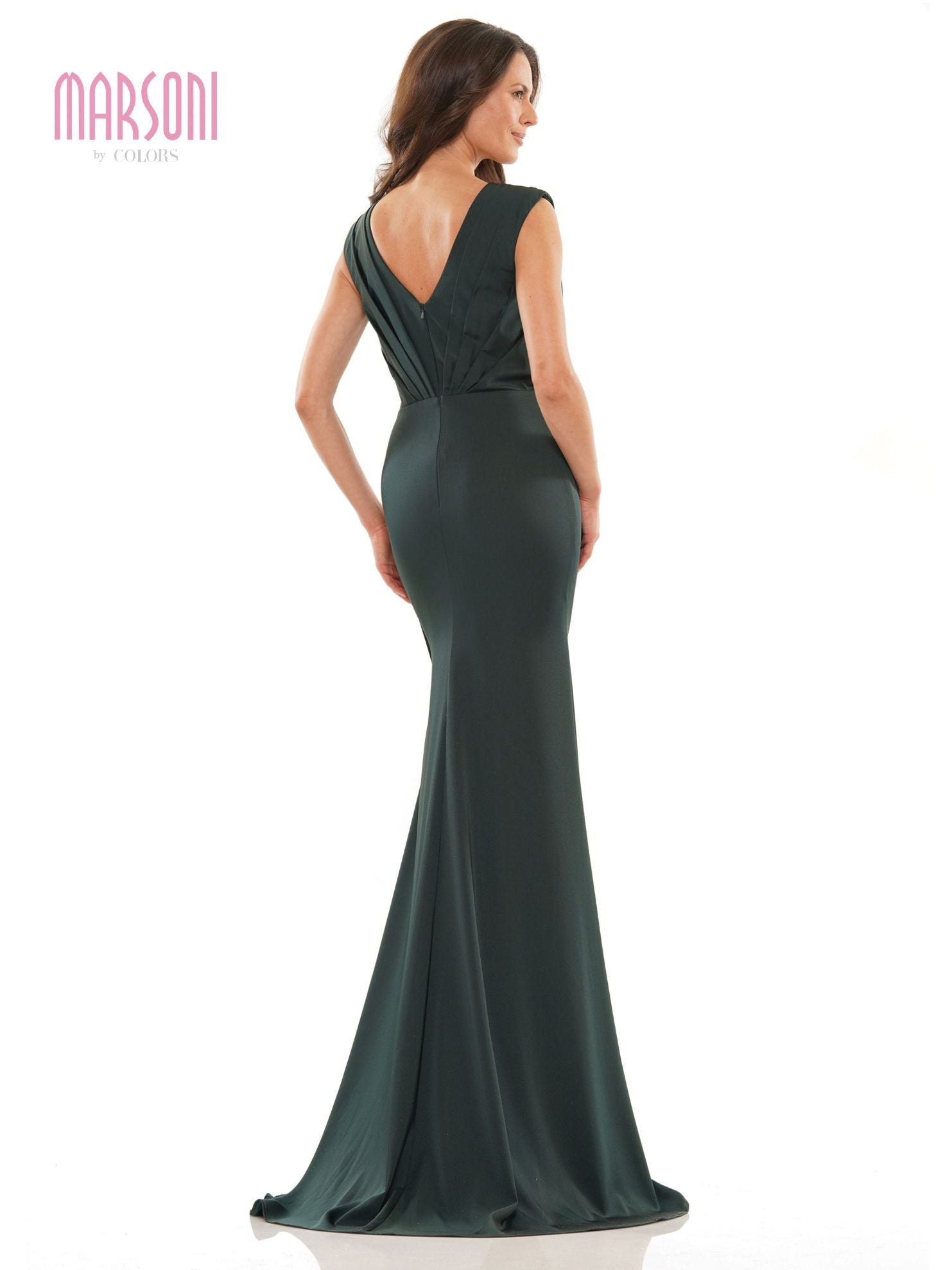 Welcome to WWW.SWANDRESSES.COM, your destination for authentic designer dresses. Discover our Elegant Maxi, Classic Cocktail, Sophisticated Sheath, Glamorous Mermaid, Timeless A-Line, Romantic Lace, Off-the-Shoulder, and High-Low Dresses. Perfect for weddings, galas, proms, and special occasions. Elevate your style 