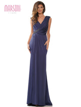 Welcome to WWW.SWANDRESSES.COM, your destination for authentic designer dresses. Discover our Elegant Maxi, Classic Cocktail, Sophisticated Sheath, Glamorous Mermaid, Timeless A-Line, Romantic Lace, Off-the-Shoulder, and High-Low Dresses. Perfect for weddings, galas, proms, and special occasions. Elevate your style 