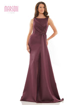 Welcome to WWW.SWANDRESSES.COM, your destination for authentic designer dresses. Discover our Elegant Maxi, Classic Cocktail, Sophisticated Sheath, Glamorous Mermaid, Timeless A-Line, Romantic Lace, Off-the-Shoulder, and High-Low Dresses. Perfect for weddings, galas, proms, and special occasions. Elevate your style 