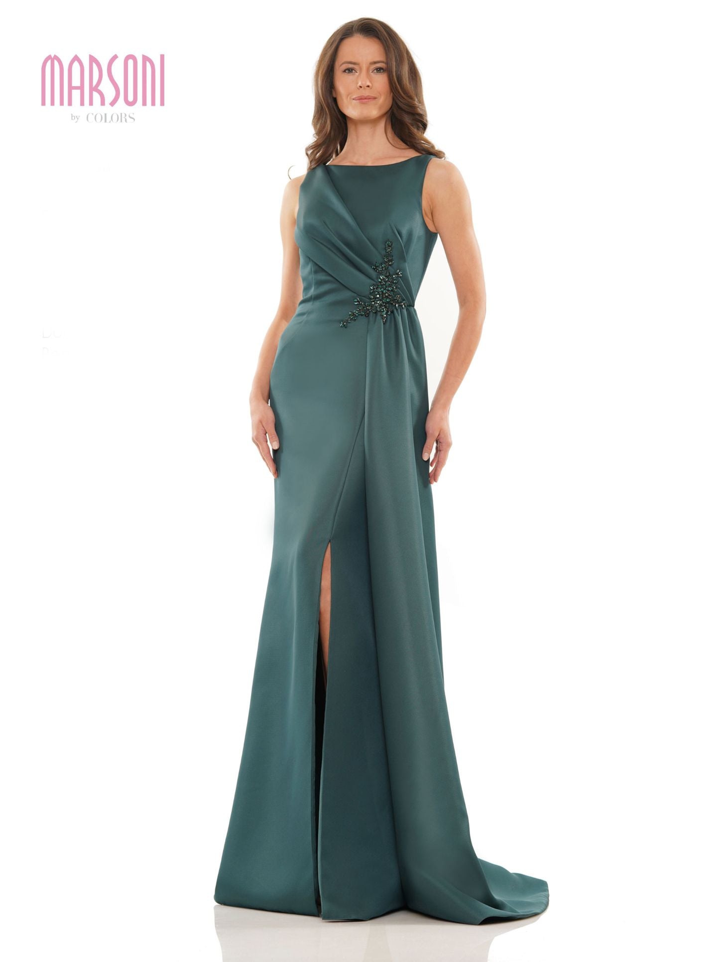 Welcome to WWW.SWANDRESSES.COM, your destination for authentic designer dresses. Discover our Elegant Maxi, Classic Cocktail, Sophisticated Sheath, Glamorous Mermaid, Timeless A-Line, Romantic Lace, Off-the-Shoulder, and High-Low Dresses. Perfect for weddings, galas, proms, and special occasions. Elevate your style 