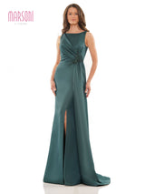 Welcome to WWW.SWANDRESSES.COM, your destination for authentic designer dresses. Discover our Elegant Maxi, Classic Cocktail, Sophisticated Sheath, Glamorous Mermaid, Timeless A-Line, Romantic Lace, Off-the-Shoulder, and High-Low Dresses. Perfect for weddings, galas, proms, and special occasions. Elevate your style 