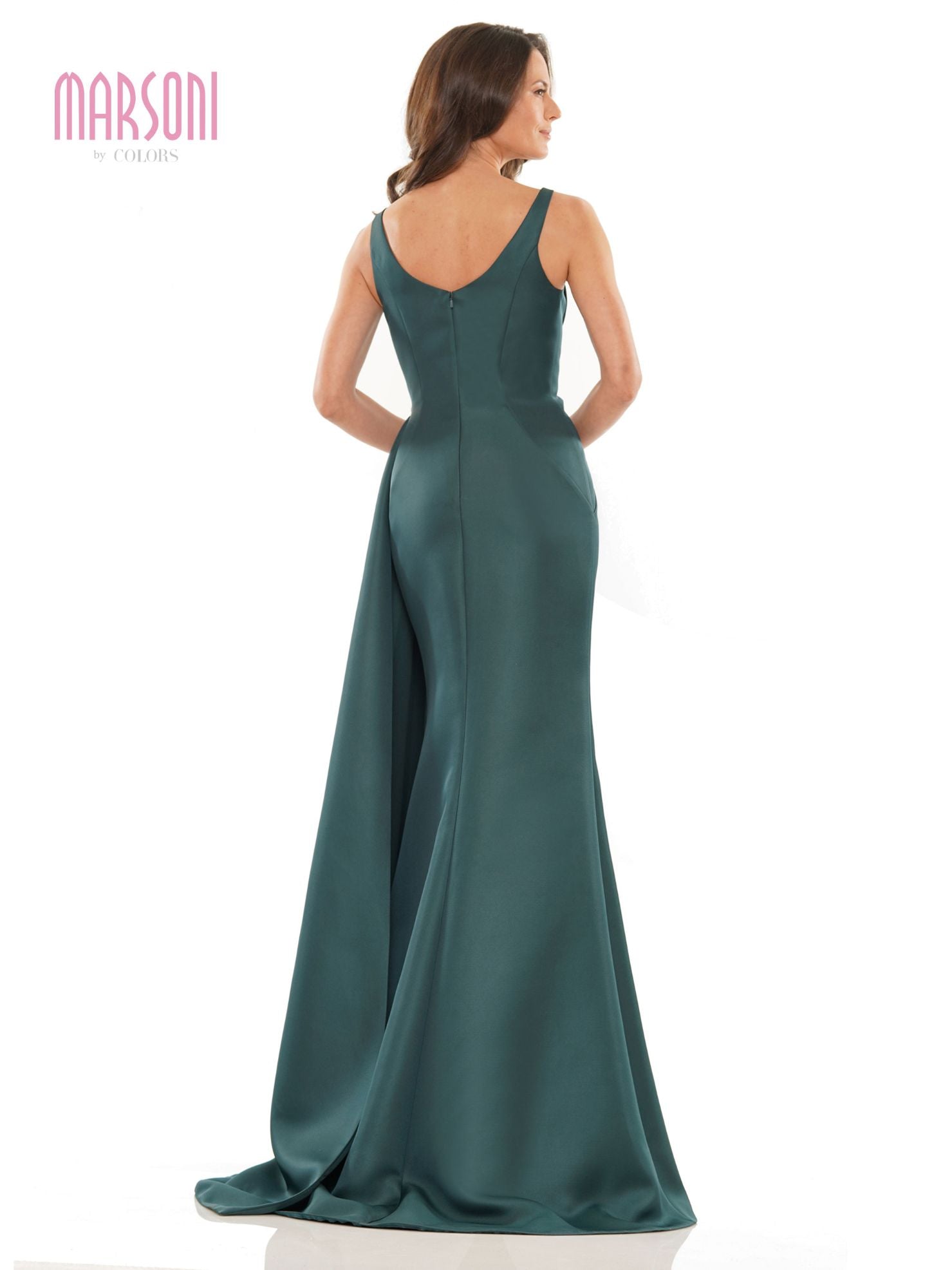 Welcome to WWW.SWANDRESSES.COM, your destination for authentic designer dresses. Discover our Elegant Maxi, Classic Cocktail, Sophisticated Sheath, Glamorous Mermaid, Timeless A-Line, Romantic Lace, Off-the-Shoulder, and High-Low Dresses. Perfect for weddings, galas, proms, and special occasions. Elevate your style 