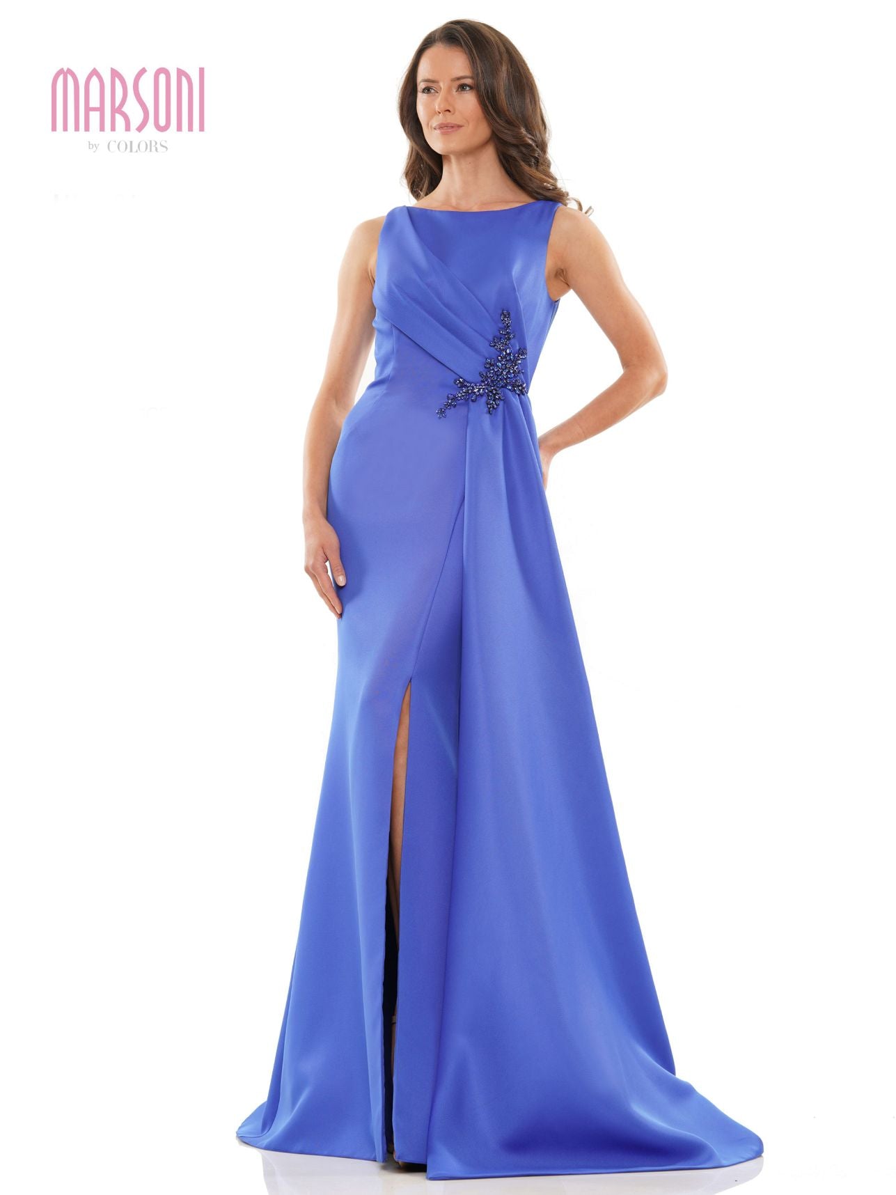 Welcome to WWW.SWANDRESSES.COM, your destination for authentic designer dresses. Discover our Elegant Maxi, Classic Cocktail, Sophisticated Sheath, Glamorous Mermaid, Timeless A-Line, Romantic Lace, Off-the-Shoulder, and High-Low Dresses. Perfect for weddings, galas, proms, and special occasions. Elevate your style 