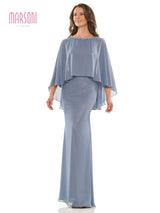 Welcome to WWW.SWANDRESSES.COM, your destination for authentic designer dresses. Discover our Elegant Maxi, Classic Cocktail, Sophisticated Sheath, Glamorous Mermaid, Timeless A-Line, Romantic Lace, Off-the-Shoulder, and High-Low Dresses. Perfect for weddings, galas, proms, and special occasions. Elevate your style 