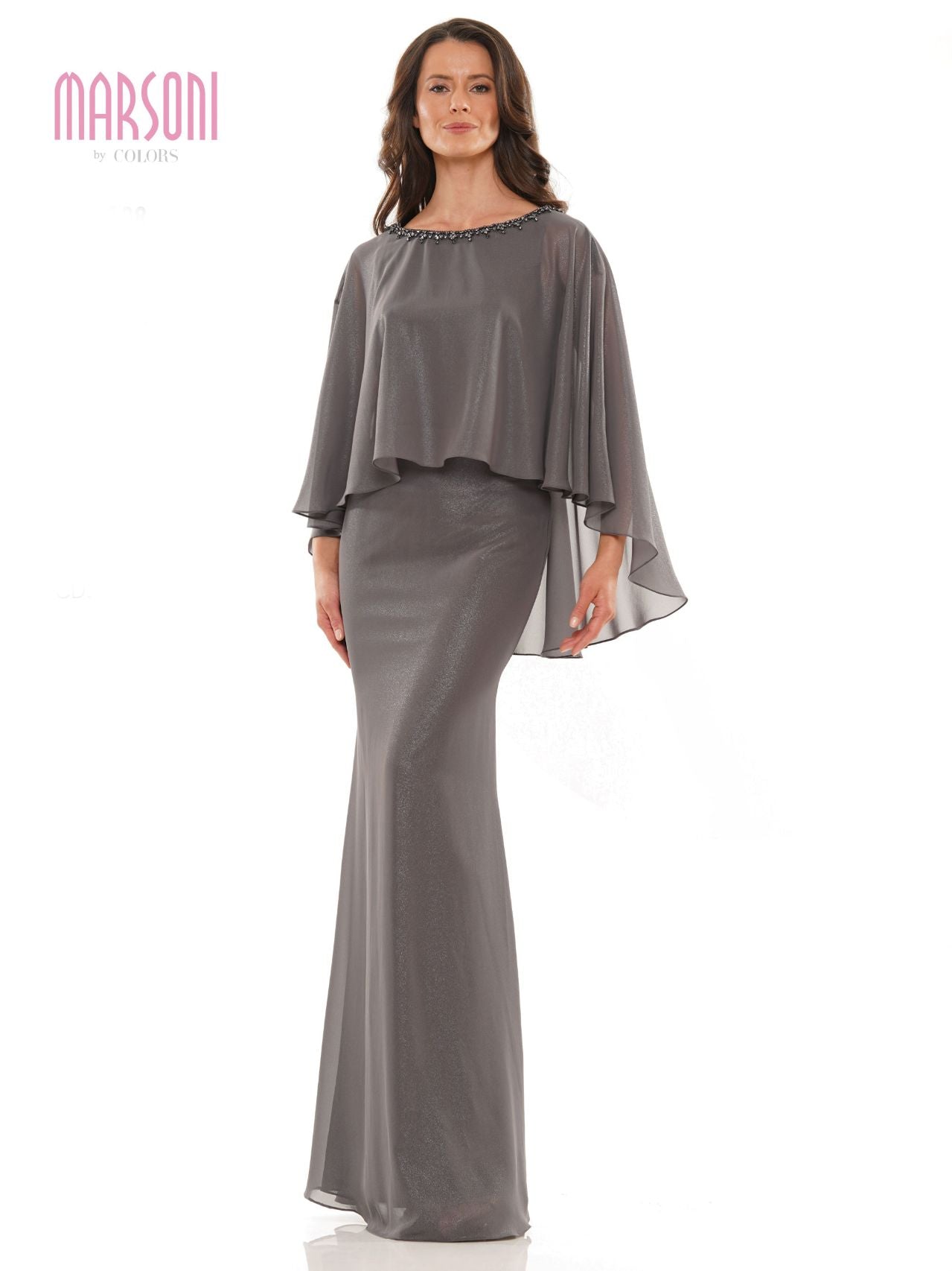 Welcome to WWW.SWANDRESSES.COM, your destination for authentic designer dresses. Discover our Elegant Maxi, Classic Cocktail, Sophisticated Sheath, Glamorous Mermaid, Timeless A-Line, Romantic Lace, Off-the-Shoulder, and High-Low Dresses. Perfect for weddings, galas, proms, and special occasions. Elevate your style 