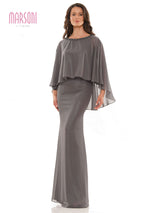 Welcome to WWW.SWANDRESSES.COM, your destination for authentic designer dresses. Discover our Elegant Maxi, Classic Cocktail, Sophisticated Sheath, Glamorous Mermaid, Timeless A-Line, Romantic Lace, Off-the-Shoulder, and High-Low Dresses. Perfect for weddings, galas, proms, and special occasions. Elevate your style 