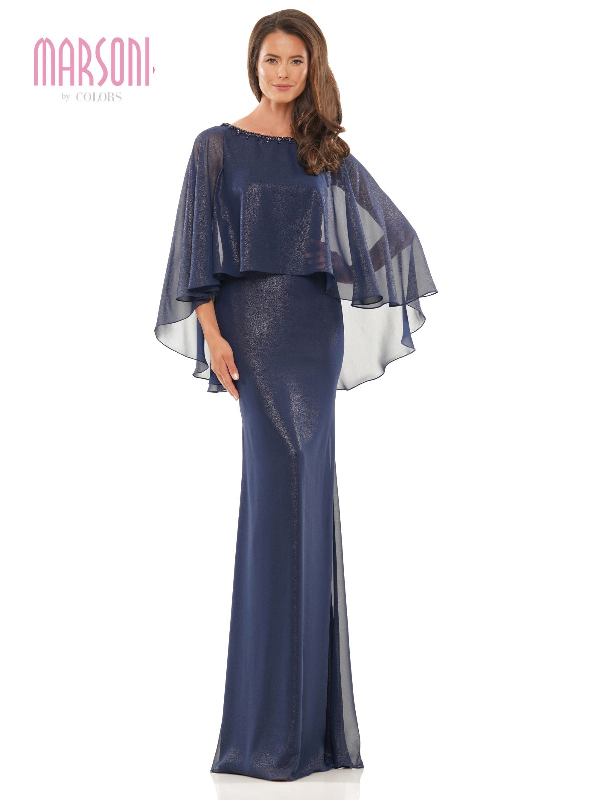 Welcome to WWW.SWANDRESSES.COM, your destination for authentic designer dresses. Discover our Elegant Maxi, Classic Cocktail, Sophisticated Sheath, Glamorous Mermaid, Timeless A-Line, Romantic Lace, Off-the-Shoulder, and High-Low Dresses. Perfect for weddings, galas, proms, and special occasions. Elevate your style 