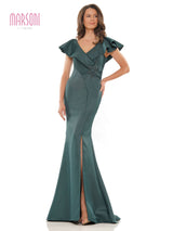 Welcome to WWW.SWANDRESSES.COM, your destination for authentic designer dresses. Discover our Elegant Maxi, Classic Cocktail, Sophisticated Sheath, Glamorous Mermaid, Timeless A-Line, Romantic Lace, Off-the-Shoulder, and High-Low Dresses. Perfect for weddings, galas, proms, and special occasions. Elevate your style 