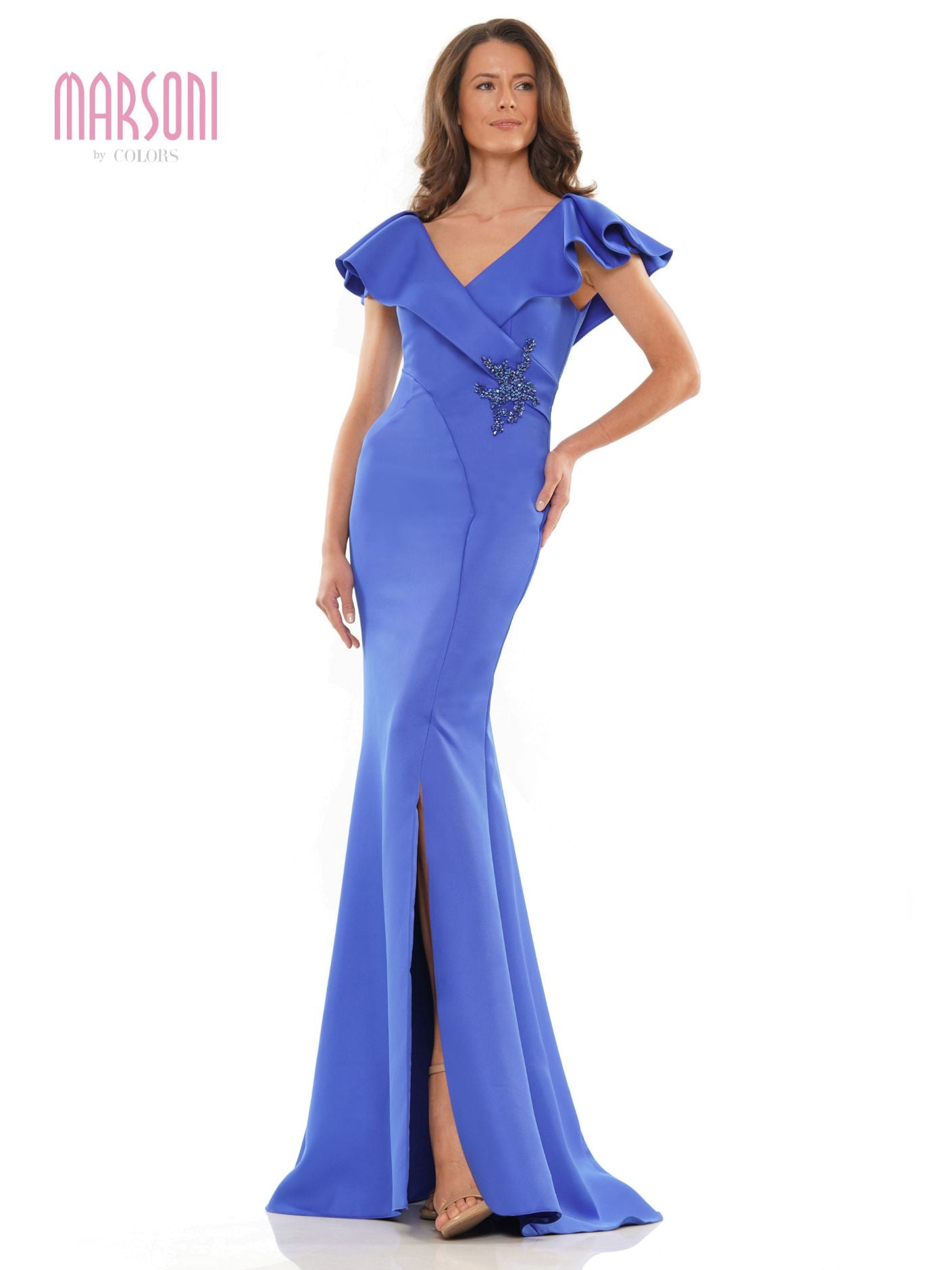 Welcome to WWW.SWANDRESSES.COM, your destination for authentic designer dresses. Discover our Elegant Maxi, Classic Cocktail, Sophisticated Sheath, Glamorous Mermaid, Timeless A-Line, Romantic Lace, Off-the-Shoulder, and High-Low Dresses. Perfect for weddings, galas, proms, and special occasions. Elevate your style 