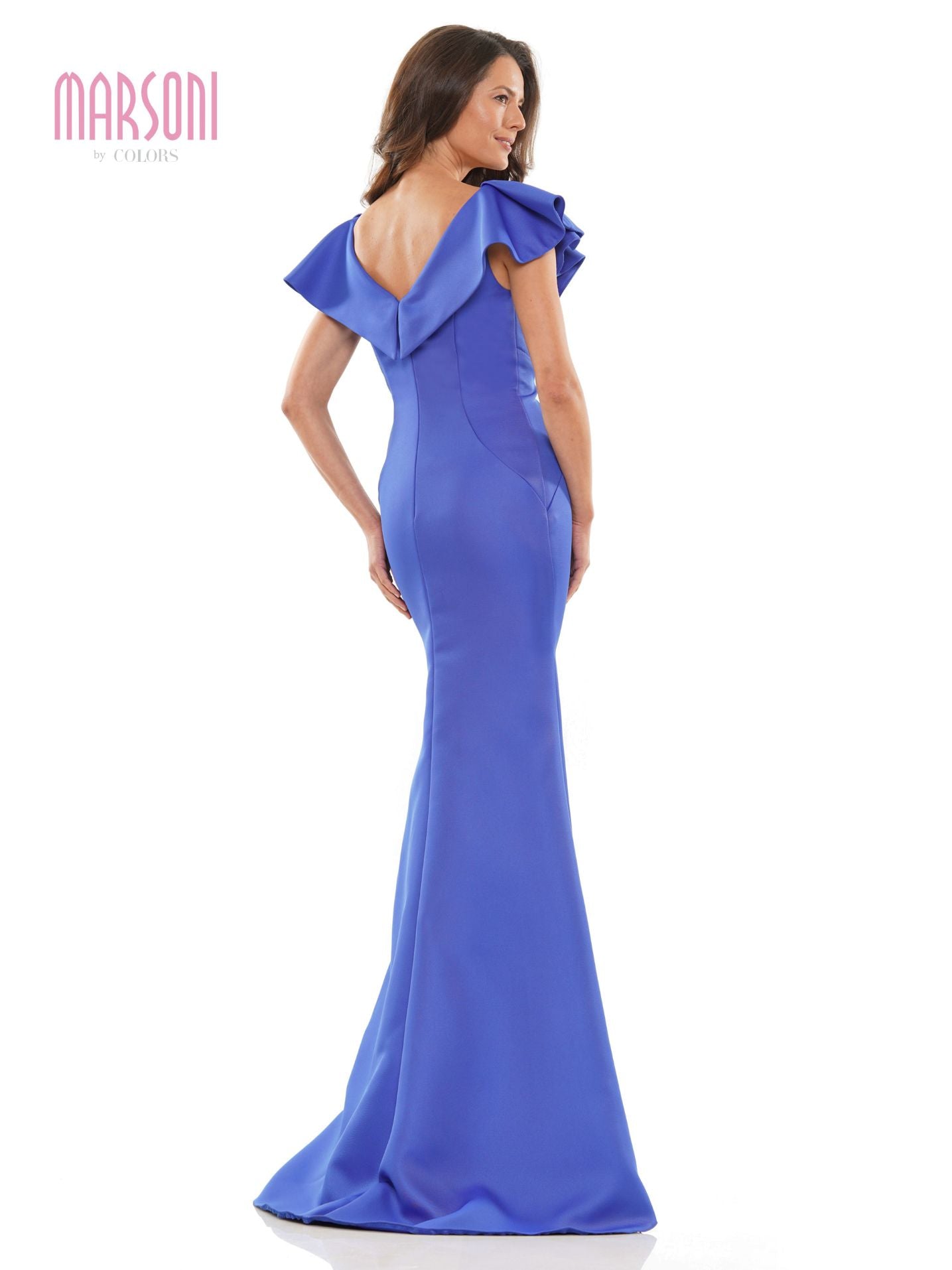 Welcome to WWW.SWANDRESSES.COM, your destination for authentic designer dresses. Discover our Elegant Maxi, Classic Cocktail, Sophisticated Sheath, Glamorous Mermaid, Timeless A-Line, Romantic Lace, Off-the-Shoulder, and High-Low Dresses. Perfect for weddings, galas, proms, and special occasions. Elevate your style 